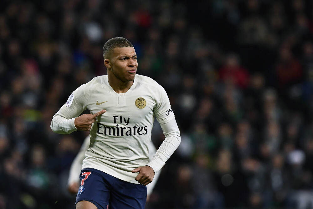 2025年，谁是中国第一港？